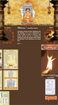 Mobile Screenshot of kamadhenukshetra.com